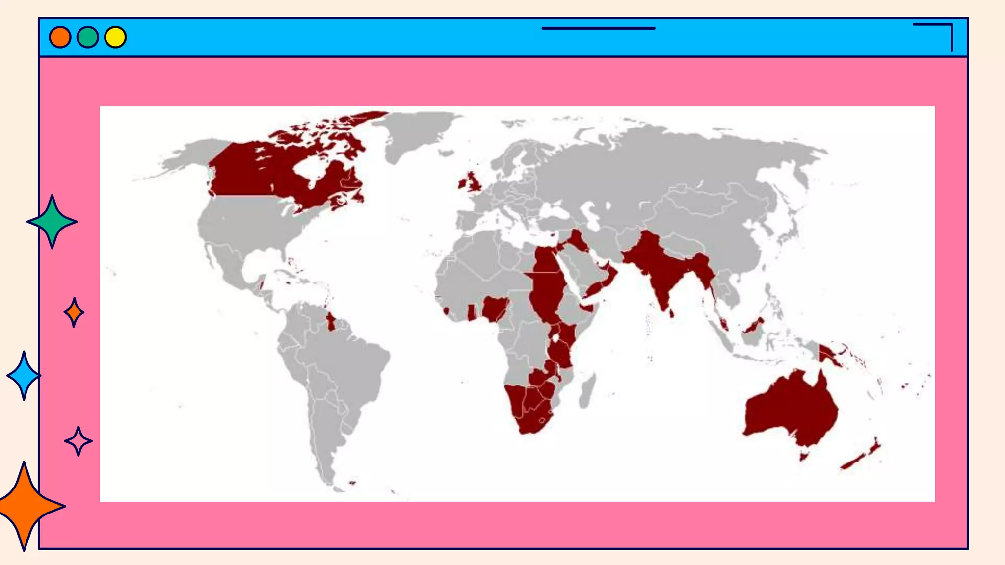 Bootup Quiz Prelims 2020