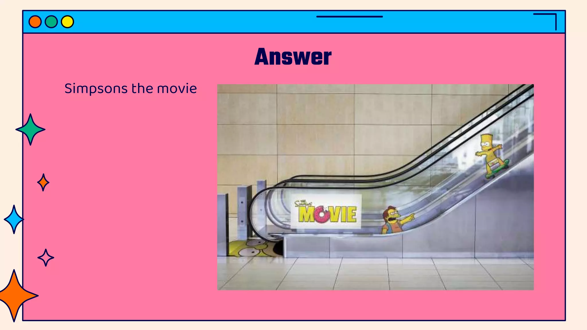 Bootup Quiz Prelims 2020