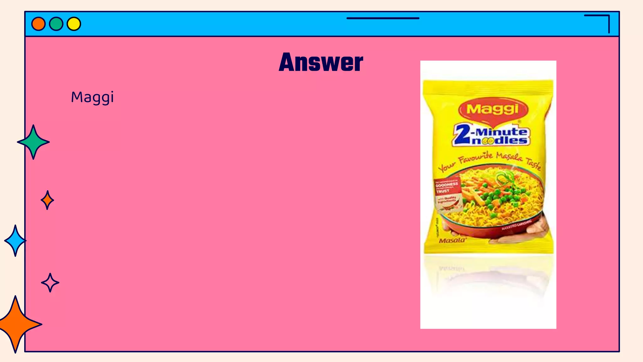 Bootup Quiz Prelims 2020