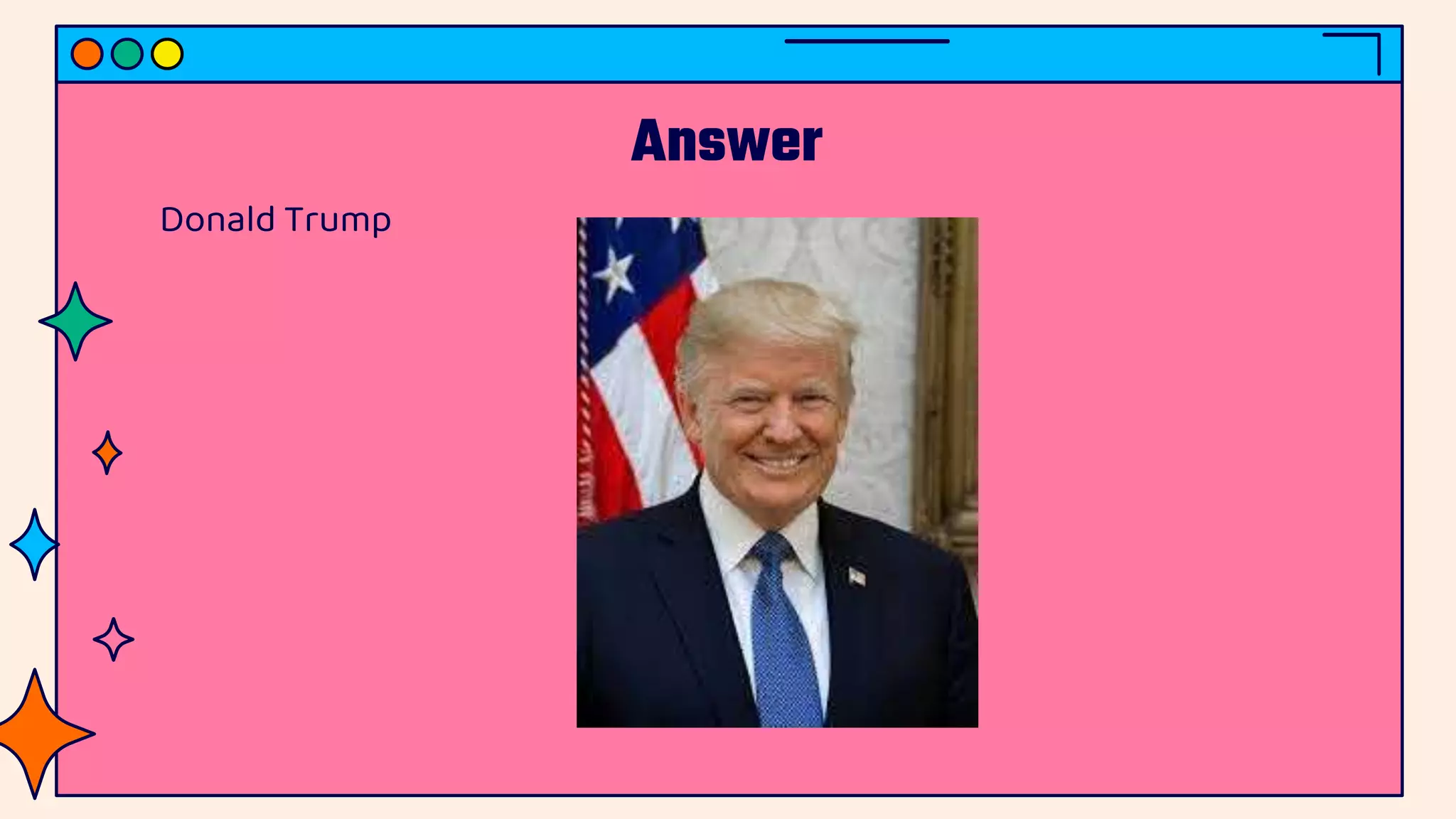 Bootup Quiz Prelims 2020