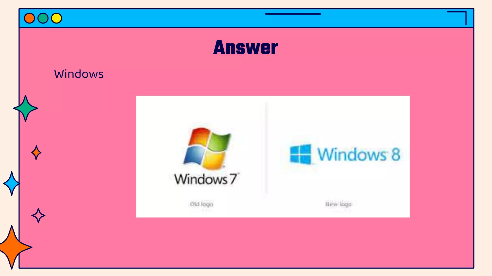 Bootup Quiz Prelims 2020