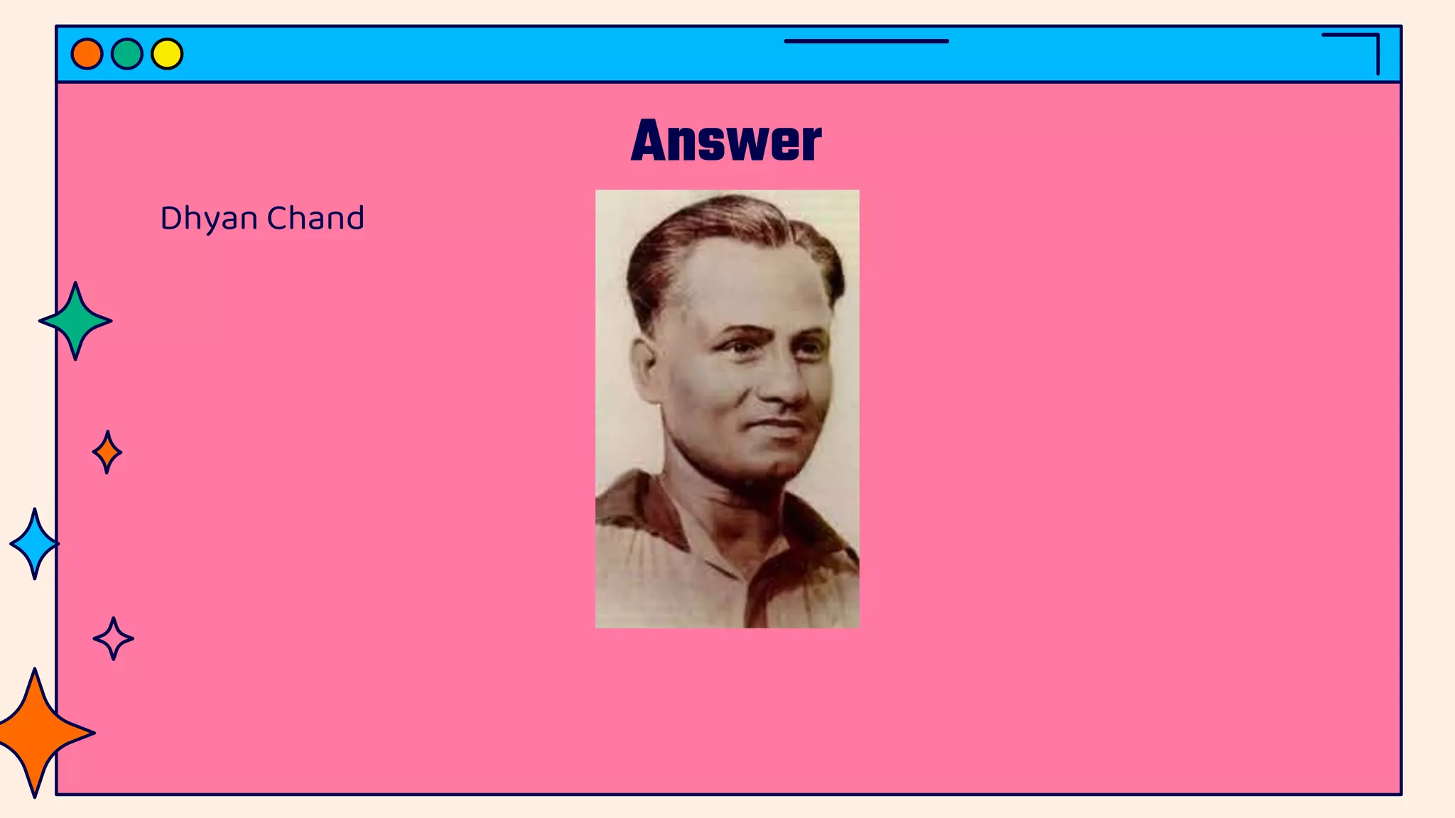 Bootup Quiz Prelims 2020