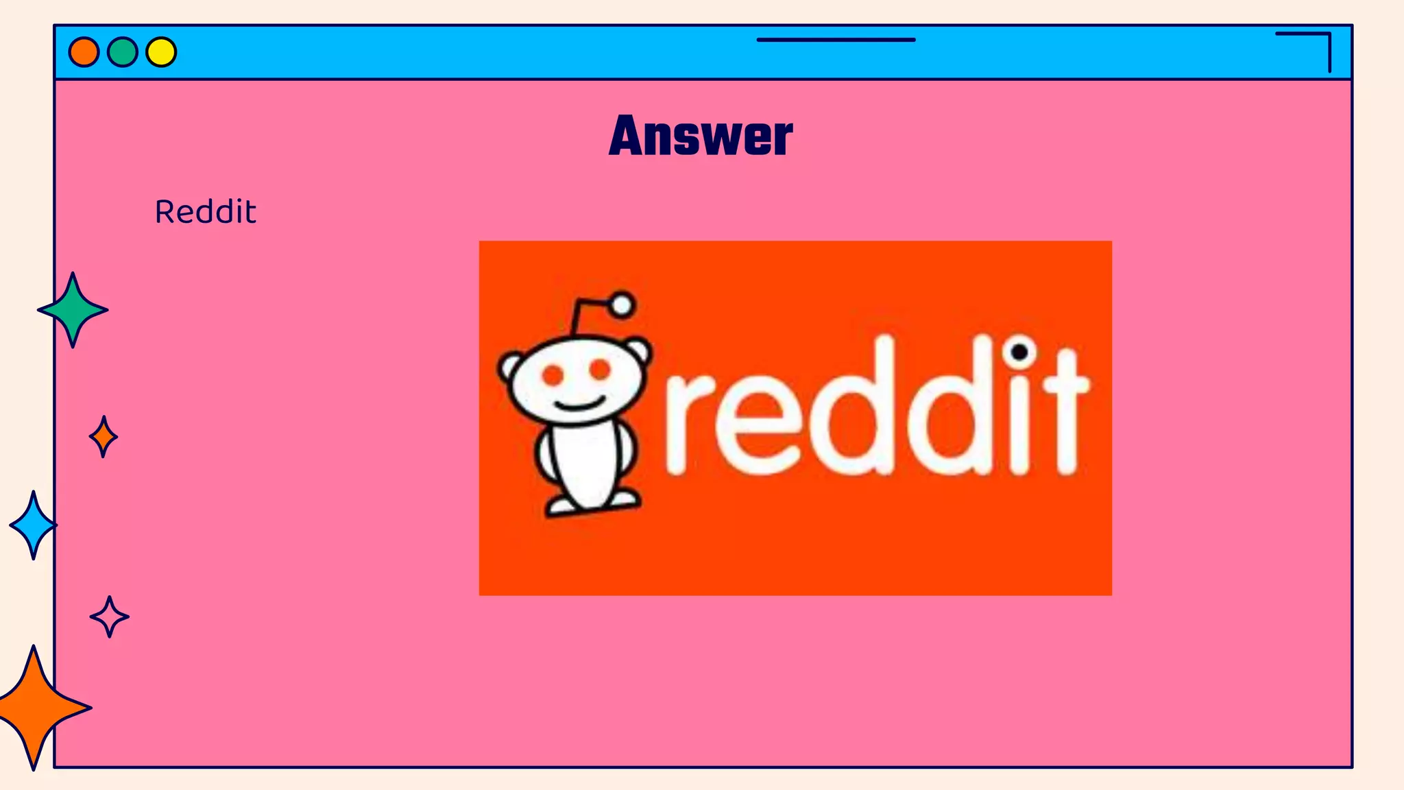 Bootup Quiz Prelims 2020