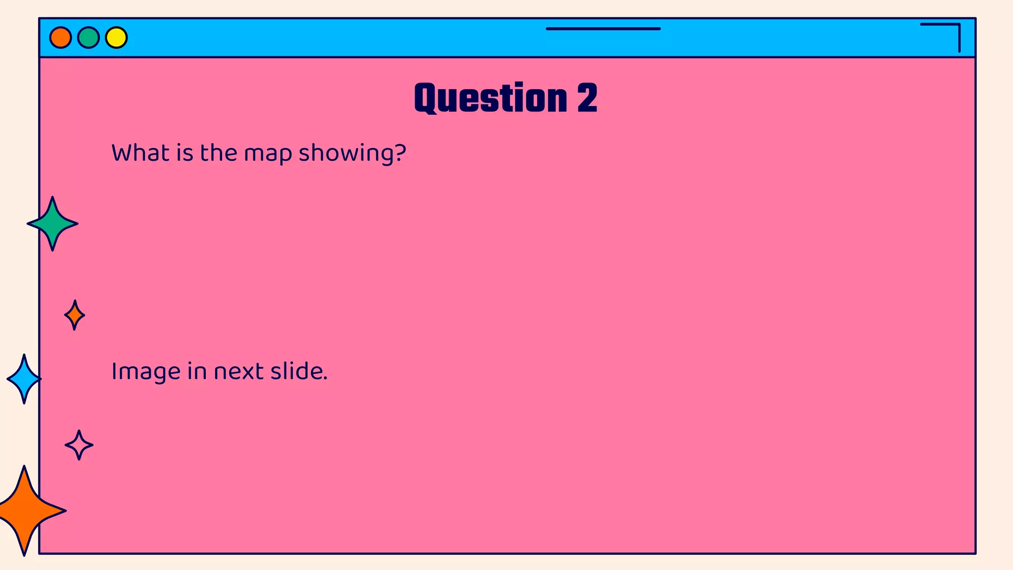 Bootup Quiz Prelims 2020