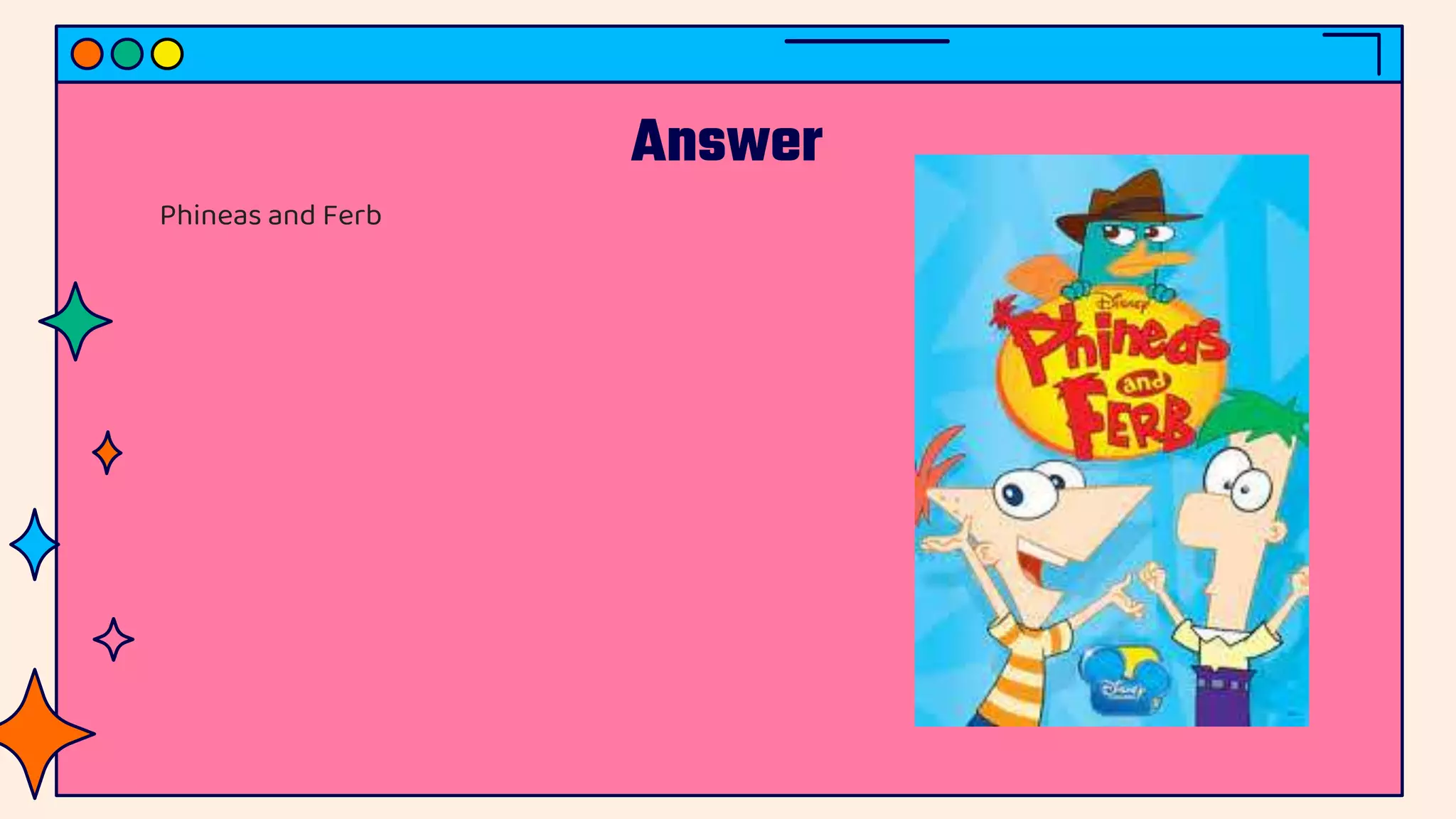 Bootup Quiz Prelims 2020