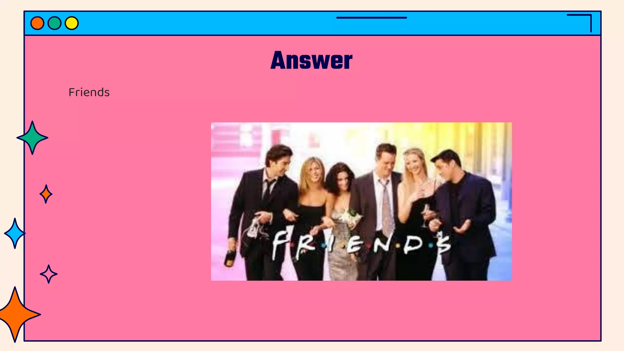 Bootup Quiz Prelims 2020