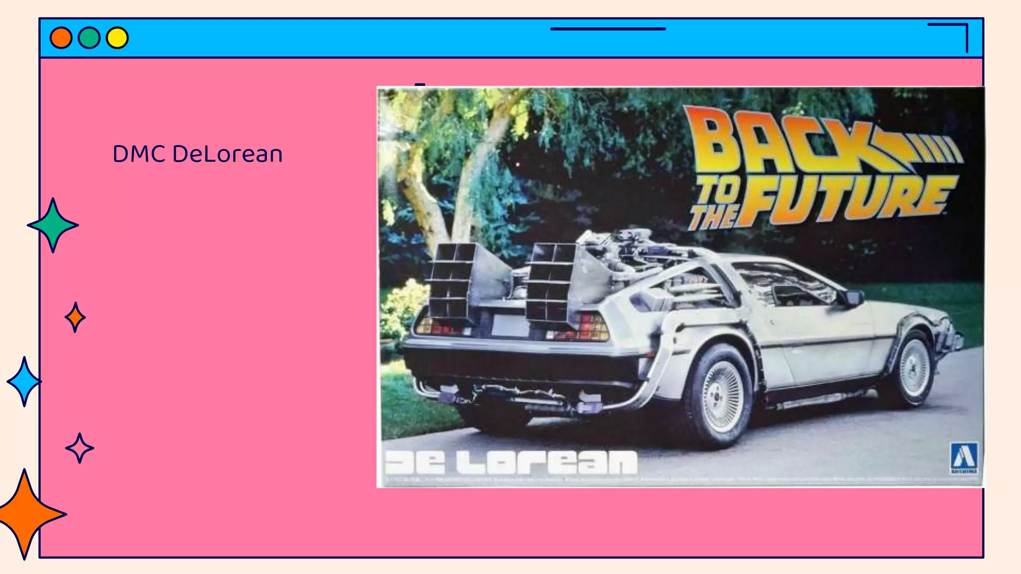 Bootup Quiz Prelims 2020