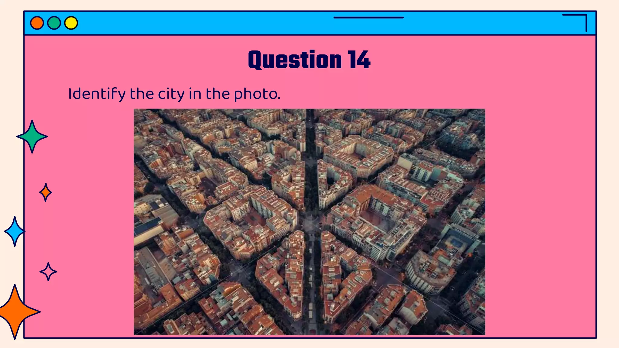 Bootup Quiz Prelims 2020