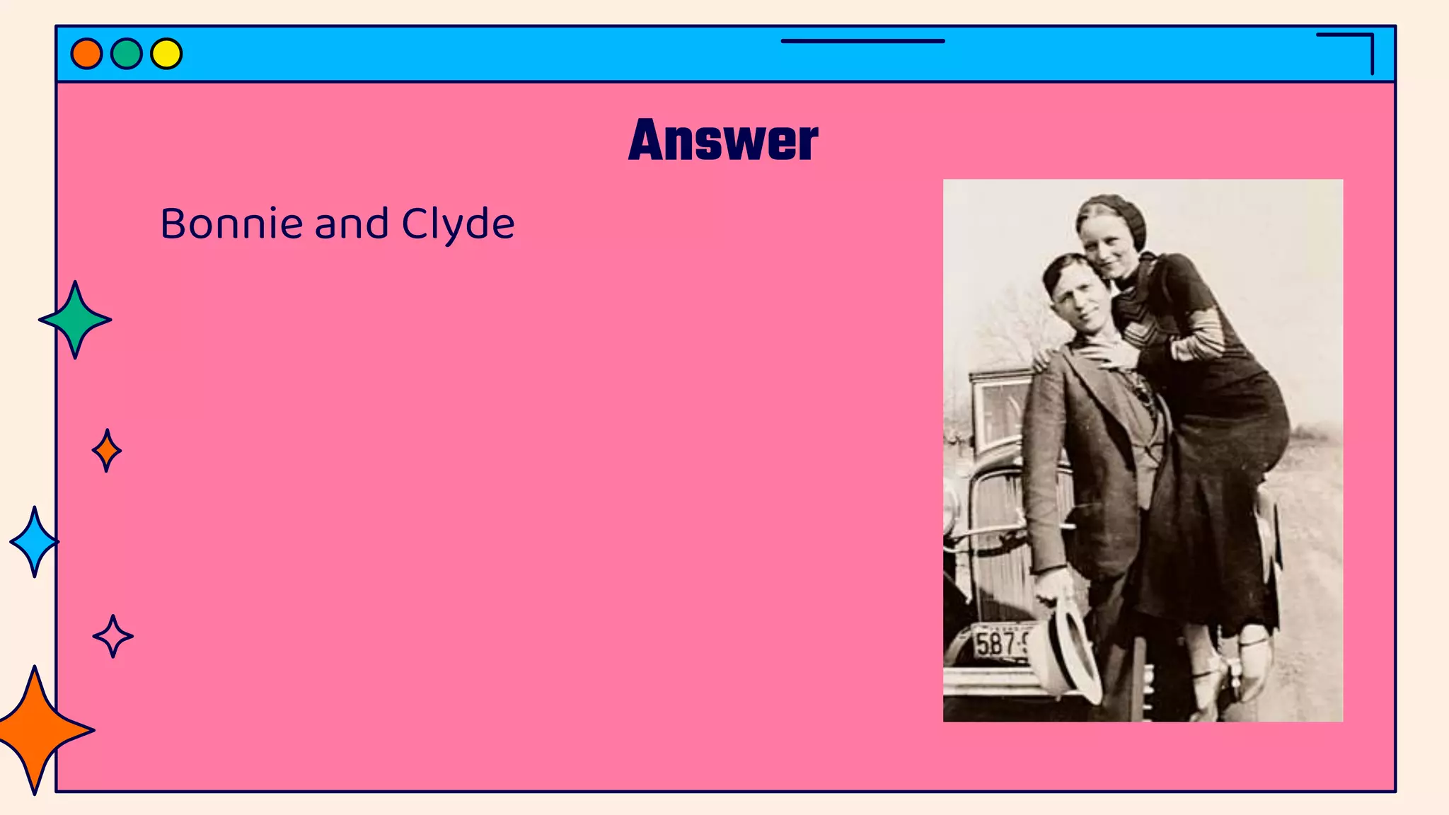 Bootup Quiz Prelims 2020