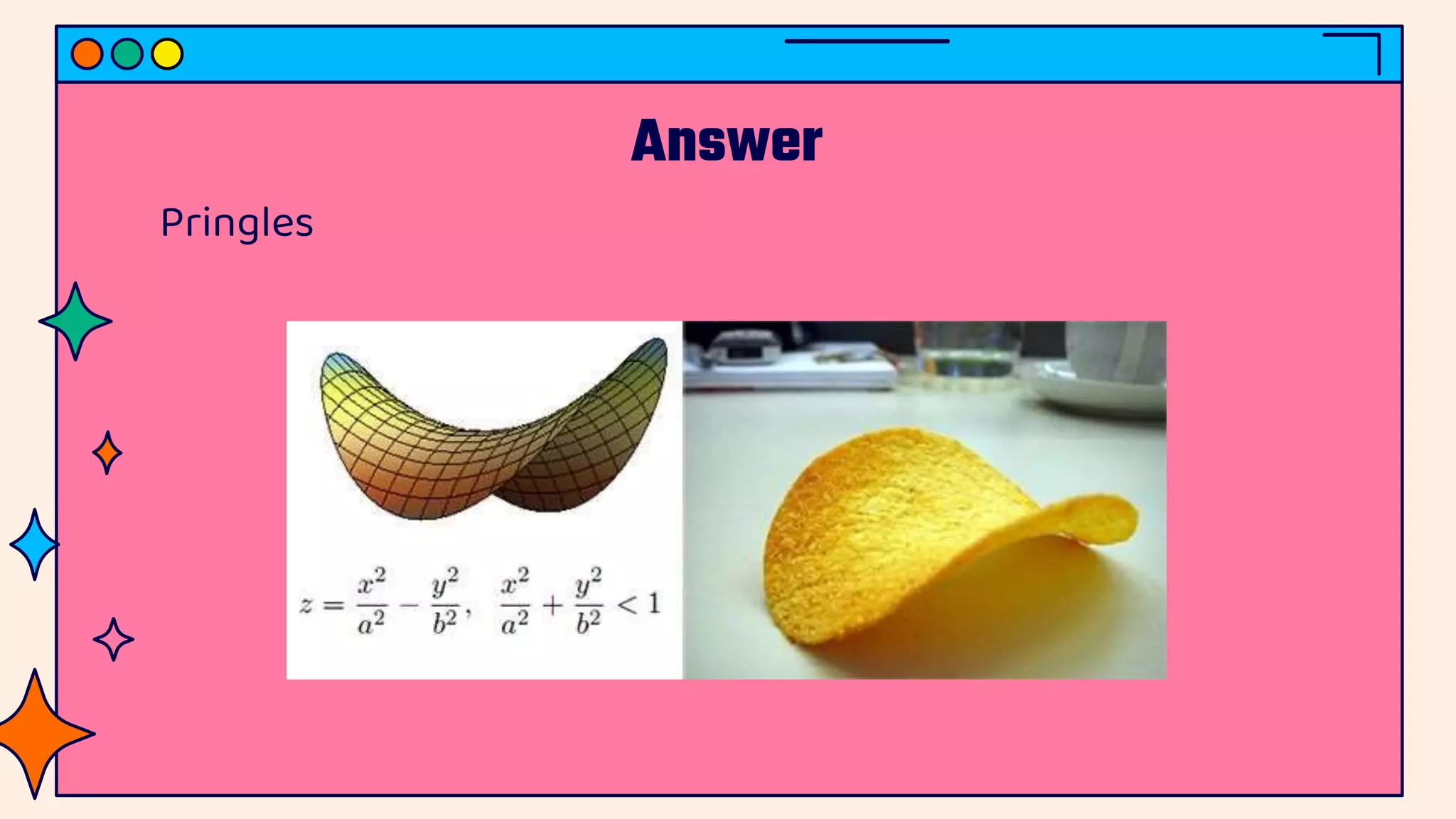 Bootup Quiz Prelims 2020