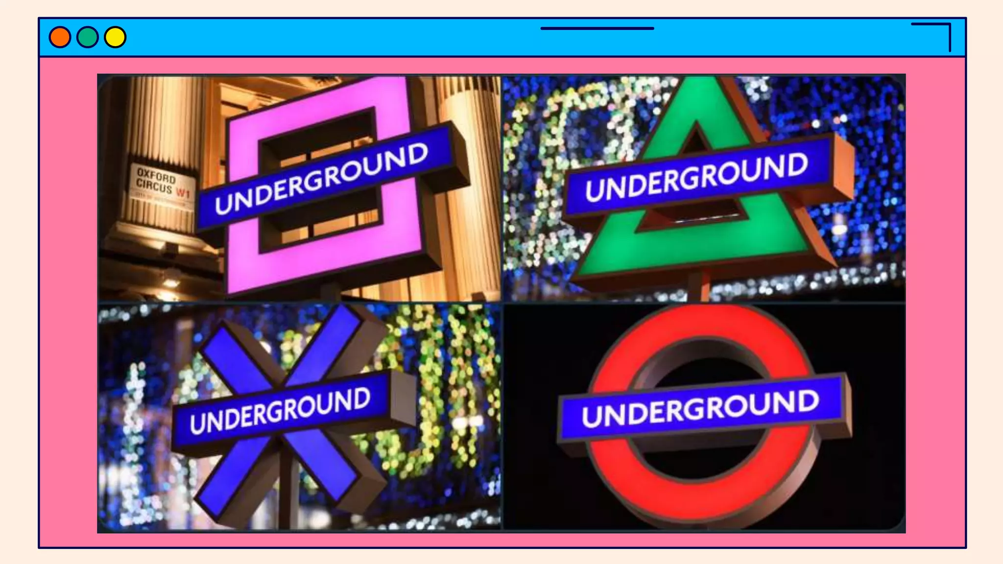 Bootup Quiz Prelims 2020