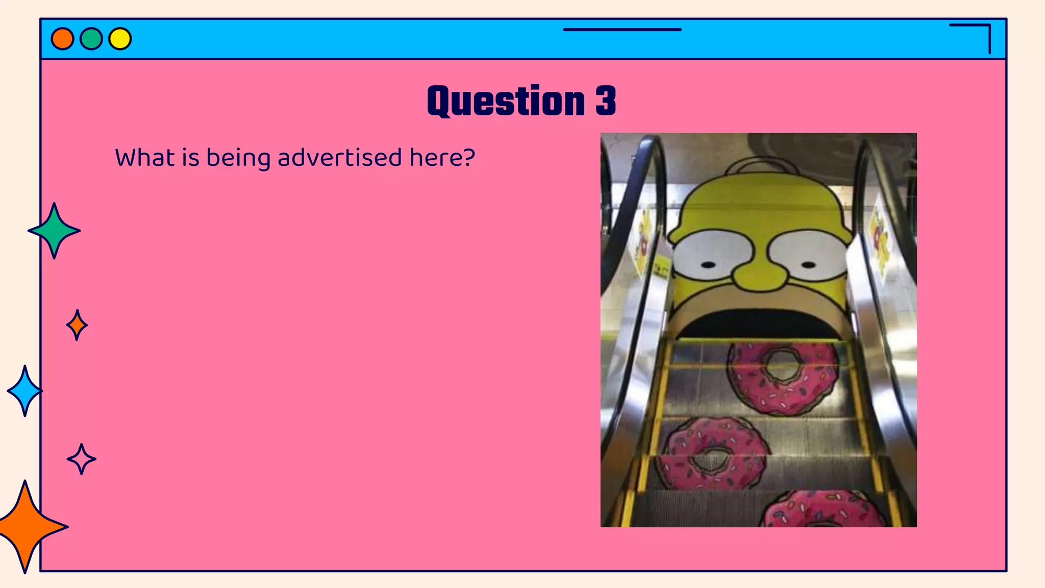 Bootup Quiz Prelims 2020