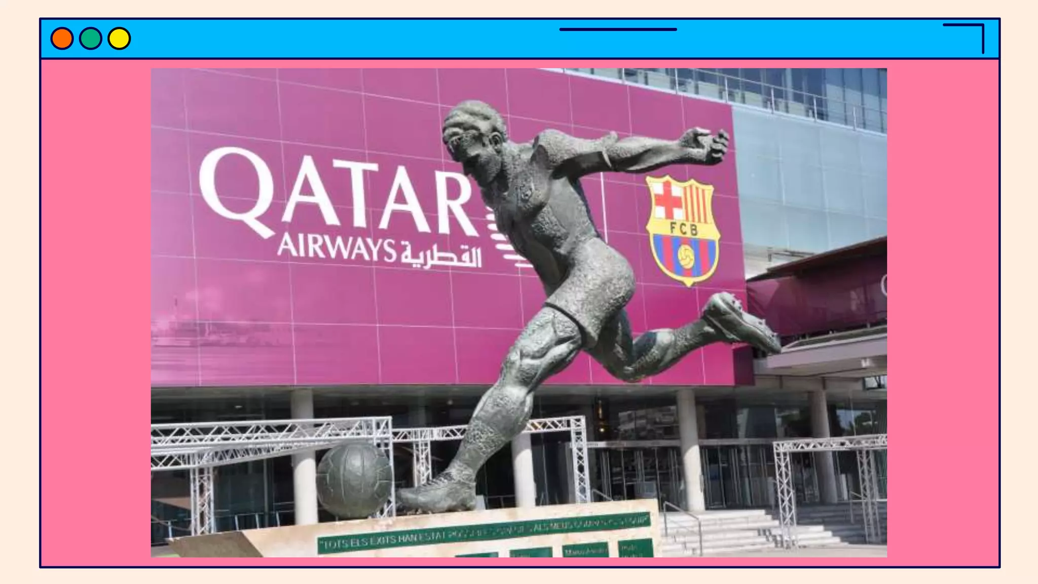 Bootup Quiz Prelims 2020