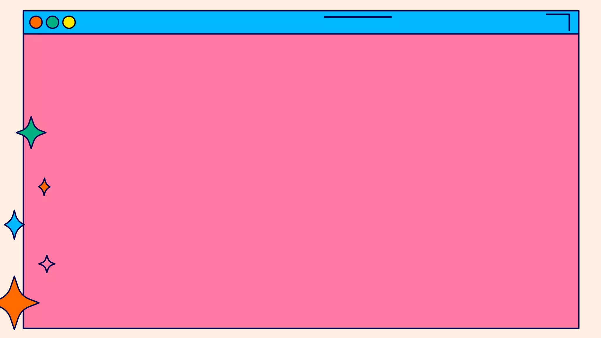 Bootup Quiz Prelims 2020