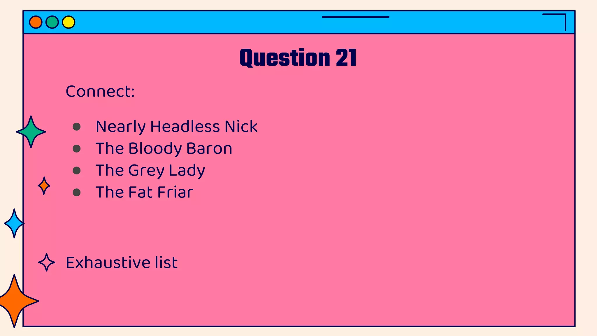 Bootup Quiz Prelims 2020