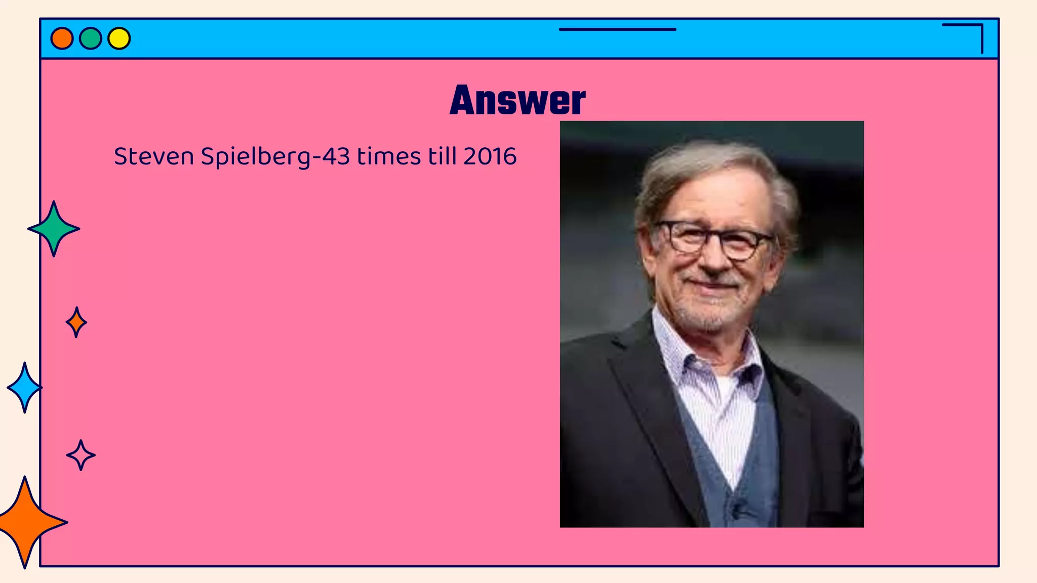 Bootup Quiz Prelims 2020