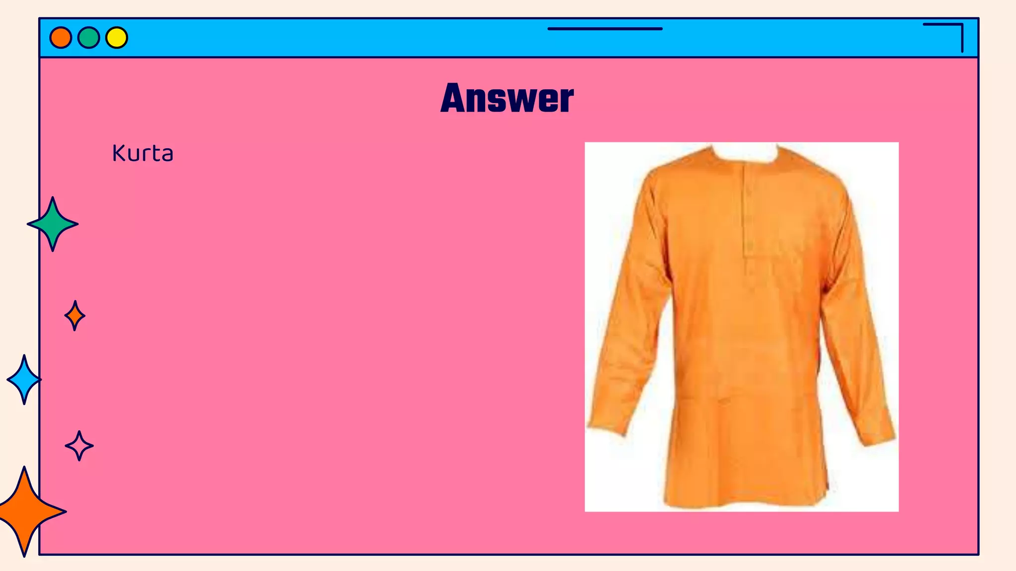 Bootup Quiz Prelims 2020