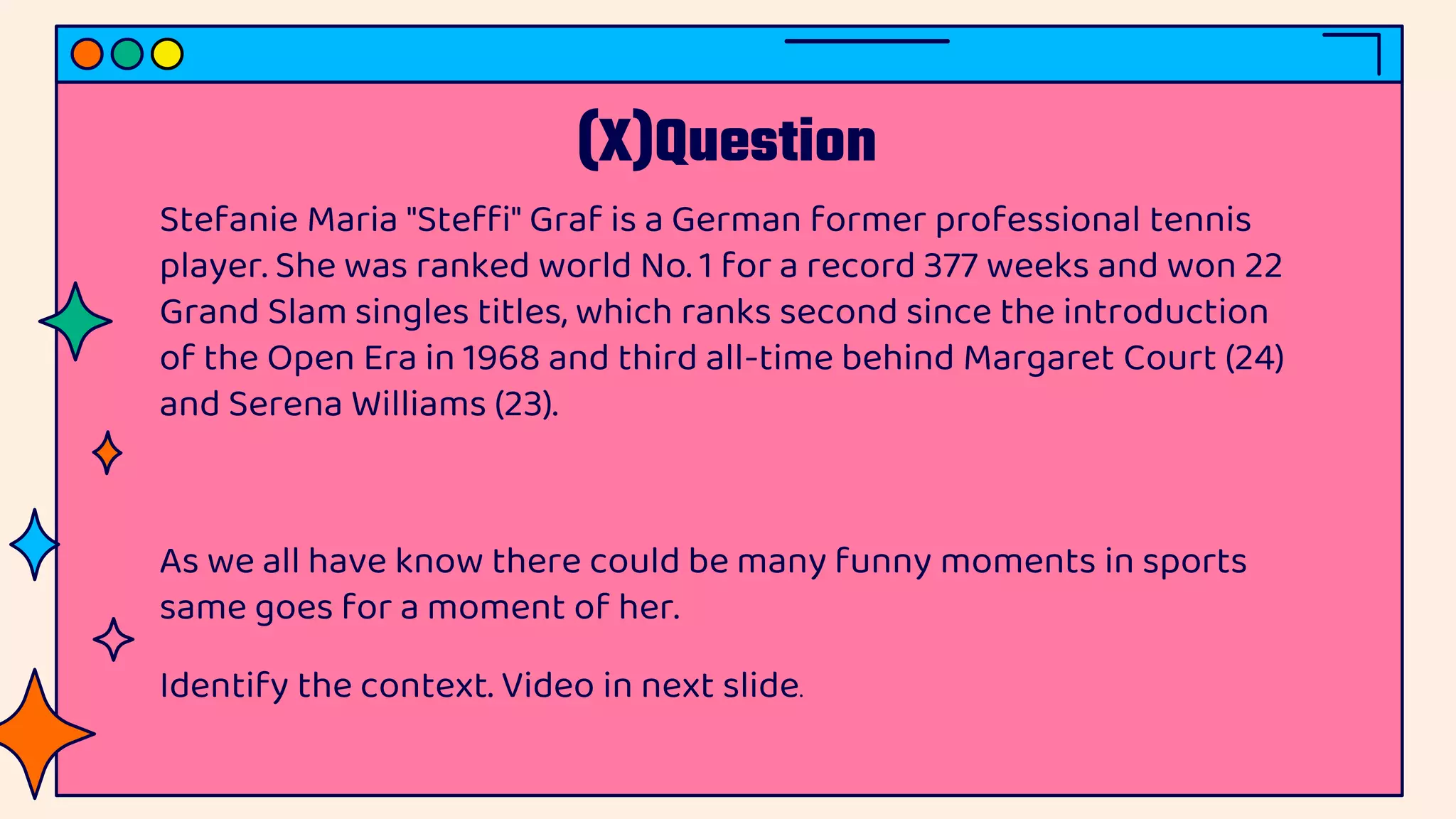 Bootup Quiz Prelims 2020