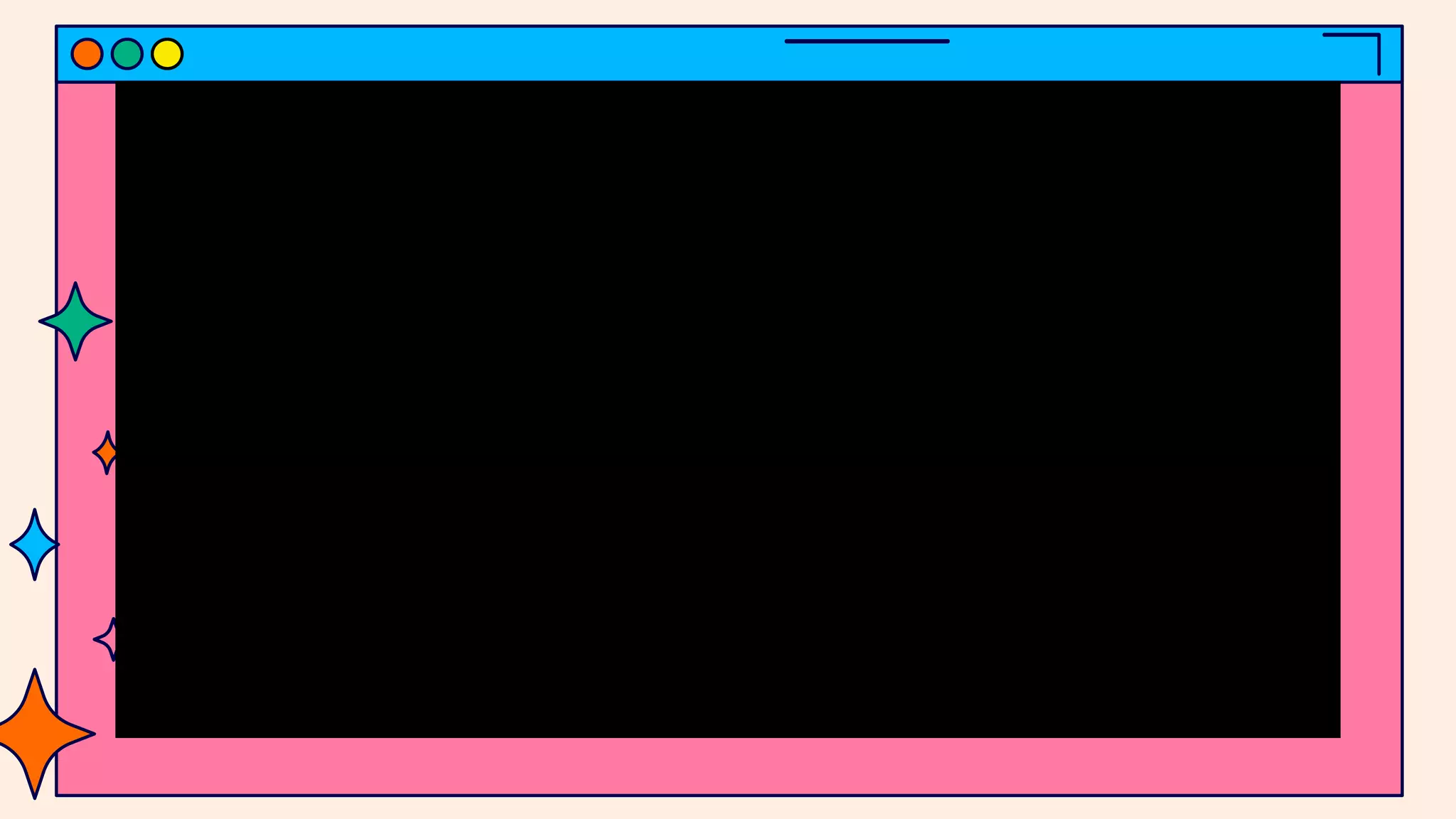 Bootup Quiz Prelims 2020