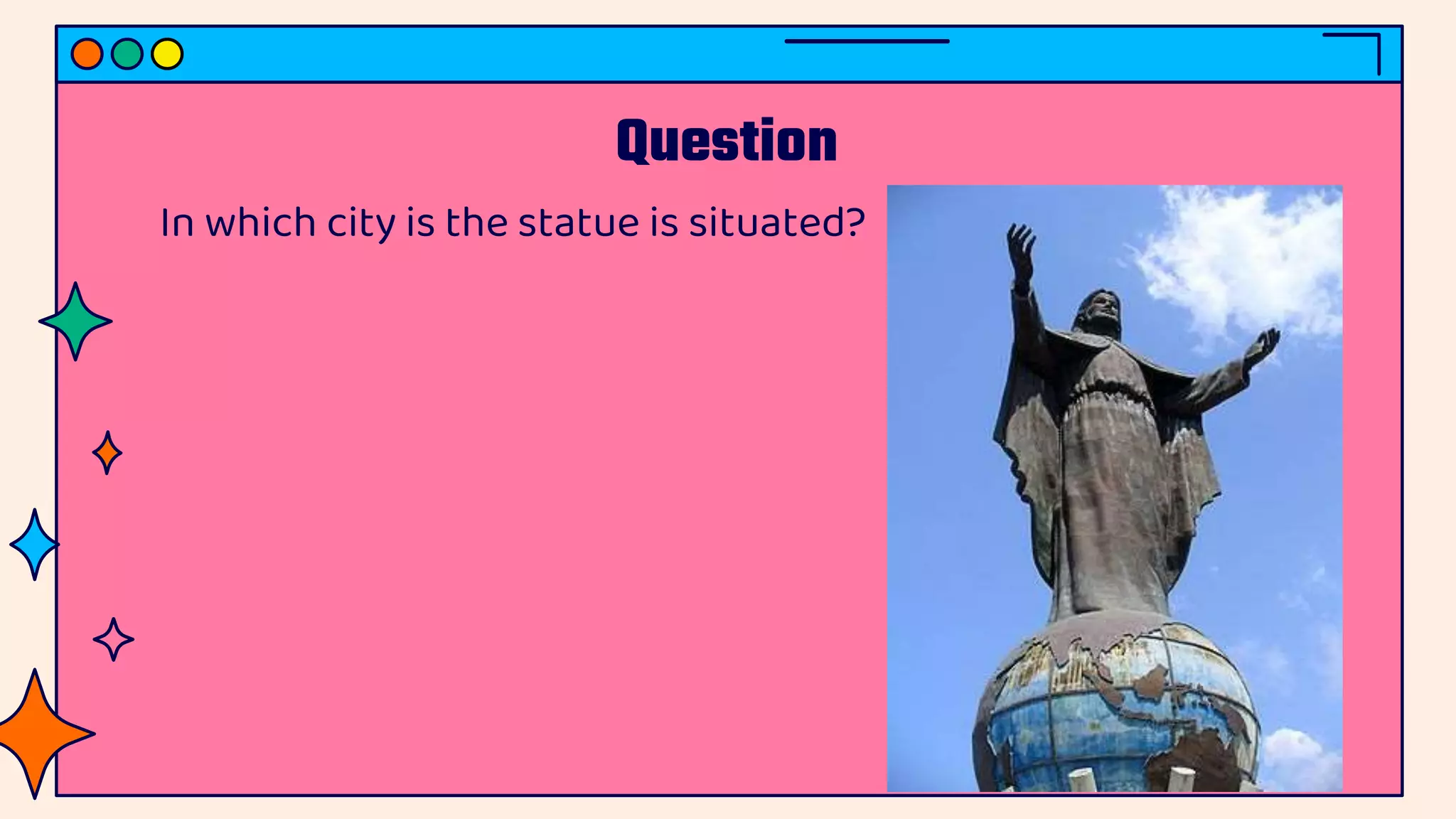 Bootup Quiz Prelims 2020