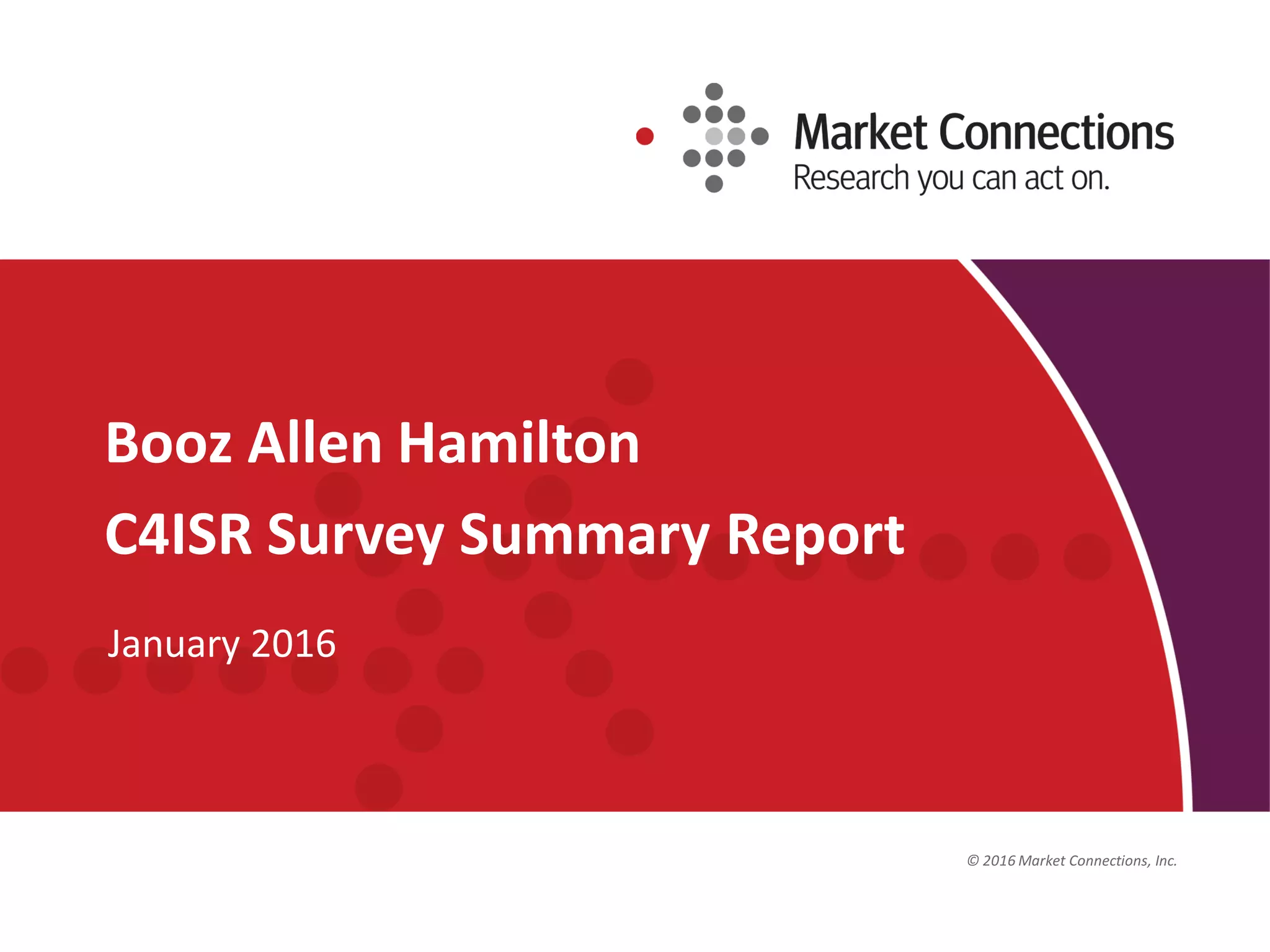 Senior Consultant Booz Allen Hamilton Salarycoming Soon.Html - xf3rmcj