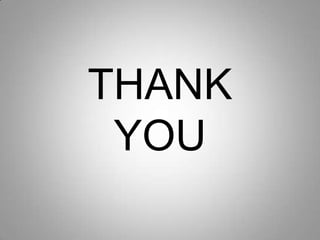 THANK
YOU
 