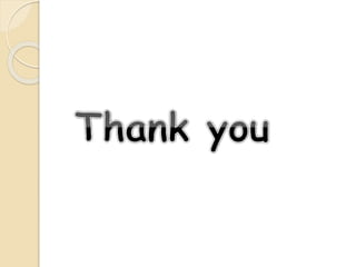 BLEEDING ON PROBING - PERIODONTICS