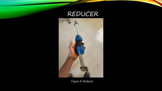 TYPES OF PIPES MATERIALS AND METERS FOR WATER SUPPLY AND DISTRIBUTION.pptx