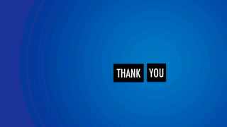 YOLOR team THANK YOU 
