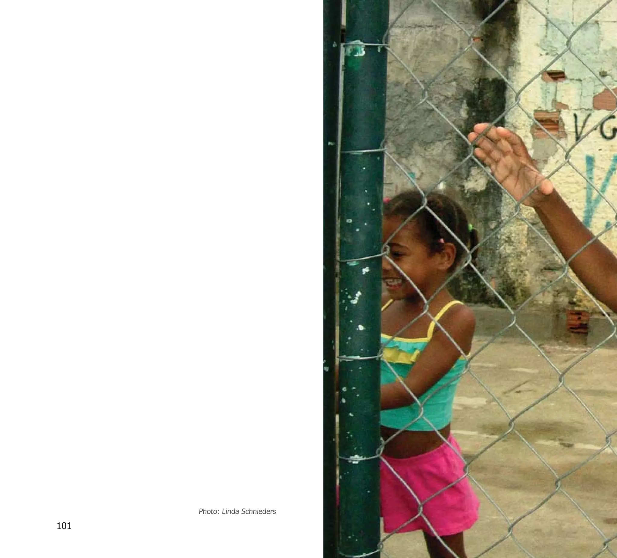 Photo: Linda Schnieders

101
 