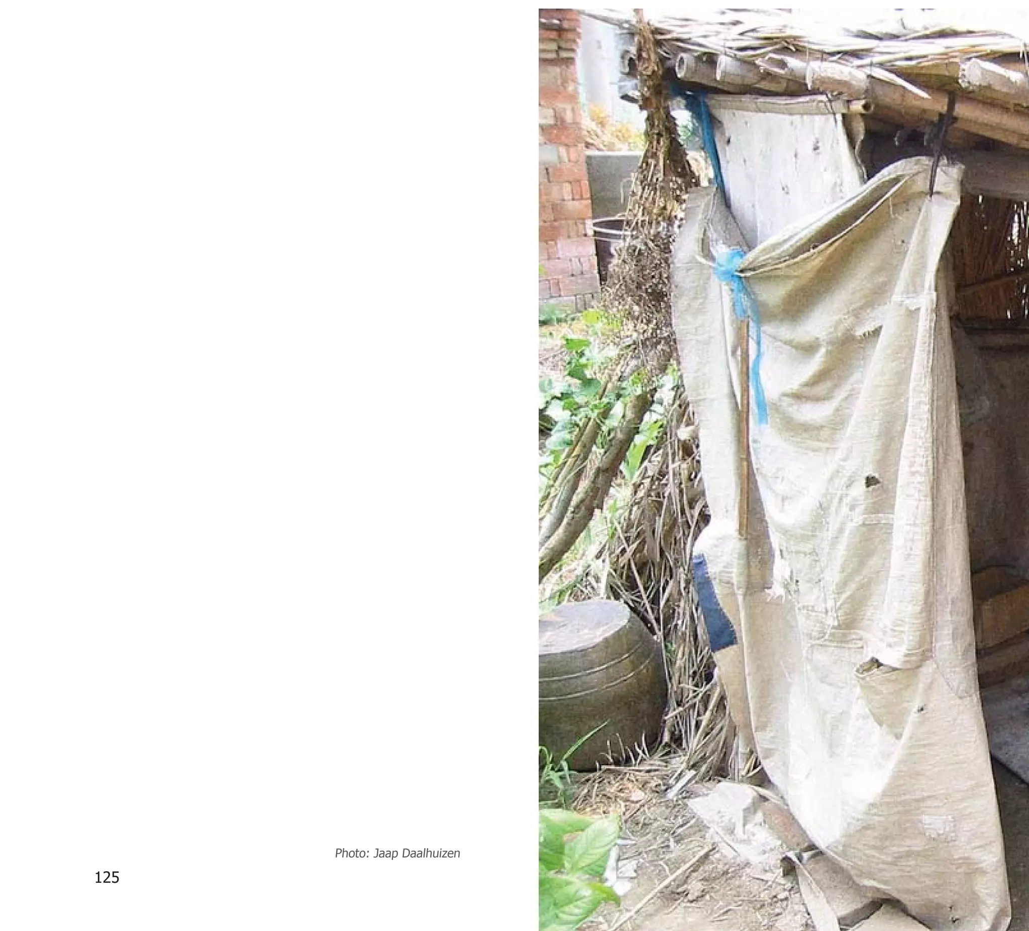 Photo: Jaap Daalhuizen

125
 