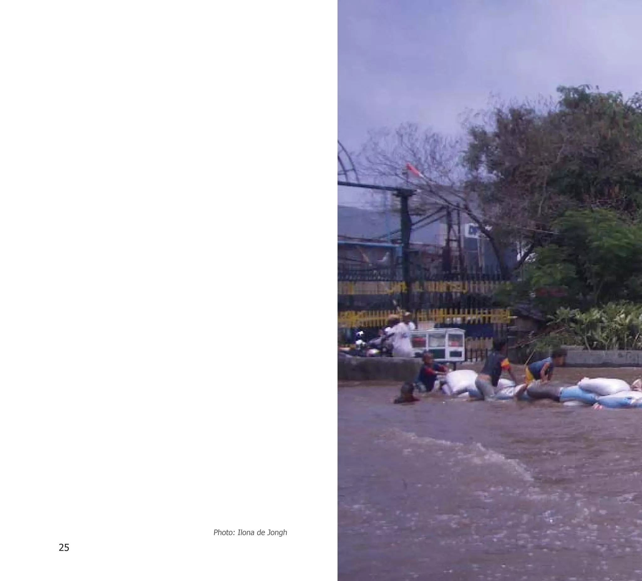 Photo: Ilona de Jongh

25
 