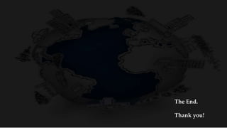 Current account
Income
Current Transfers
Trade in Goods
Trade in Services
If (NET ) total is negative =
Trade Deficit
If (NET ) total is positive =
Trade Surplus
Capital account
Financial account
Financial account
Financial assets
Off-sets
Non – Financial assets
Fixed assets
Capital account
Official Reserves
If (NET ) total is negative =
Trade Surplus
If (NET ) total is positive =
Trade Deficit
For now I will tell you that
governments hold other
money from other countries
all the time, either for saving
or for use if people need to
exchange money. This will be
important when dealing with
exchange rates. But I think I
will get into that later…
Balance of Payments
 