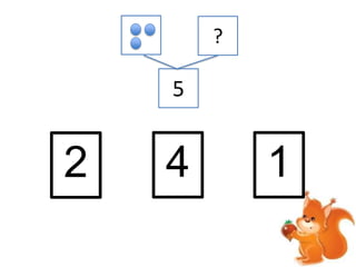 ?

5

2

4

1

 