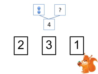 ?

4

2

3

1

 