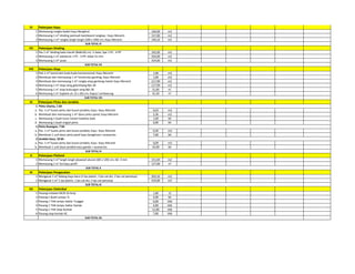 BOQ kosongan.pdf