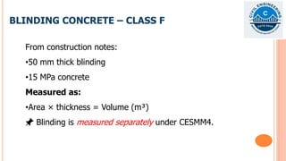 BOQ LESSON 2-QUANTITY TAKE-OFF & RATE BUILD-UP.pdf