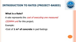 BOQ LESSON 2-QUANTITY TAKE-OFF & RATE BUILD-UP.pdf