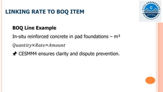 BOQ LESSON 2-QUANTITY TAKE-OFF & RATE BUILD-UP.pdf
