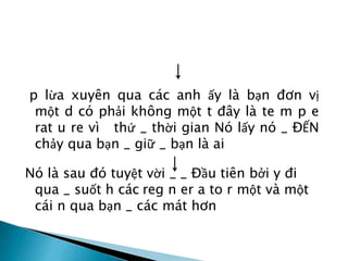 ↓
p lừa xuyên qua các anh ấy là bạn đơn vị
một d có phải không một t đây là te m p e
rat u re vì thứ _ thời gian Nó lấy nó _ ĐẾN
chảy qua bạn _ giữ _ bạn là ai
↓
Nó là sau đó tuyệt vời _ _ Đầu tiên bởi y đi
qua _ suốt h các reg n er a to r một và một
cái n qua bạn _ các mát hơn
 