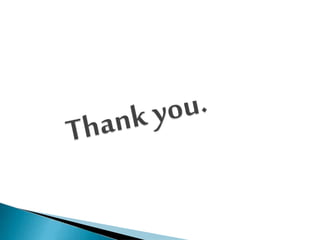 Bảo quản sữa (1).pptx