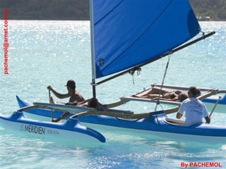 [email_address] By PACHEMOL 