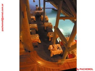 [email_address] By PACHEMOL 