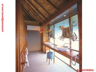 [email_address] By PACHEMOL 