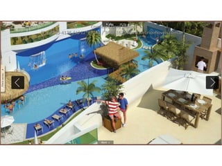 Corretora Dora Mello
(21) 7883-4126 / Id 12*87143 / 3647-1625 www.webrioimoveis.com.br
 