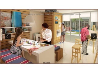 Corretora Dora Mello
(21) 7883-4126 / Id 12*87143 / 3647-1625 www.webrioimoveis.com.br
 