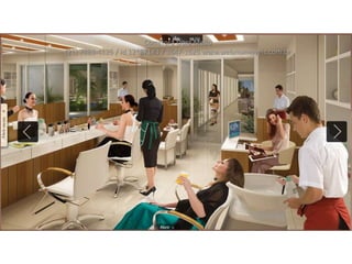 Corretora Dora Mello
(21) 7883-4126 / Id 12*87143 / 3647-1625 www.webrioimoveis.com.br
 