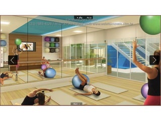 Corretora Dora Mello
(21) 7883-4126 / Id 12*87143 / 3647-1625 www.webrioimoveis.com.br
 