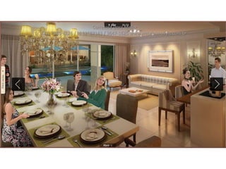 Corretora Dora Mello
(21) 7883-4126 / Id 12*87143 / 3647-1625 www.webrioimoveis.com.br
 