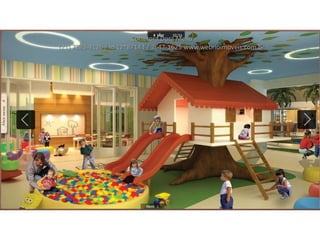 Corretora Dora Mello
(21) 7883-4126 / Id 12*87143 / 3647-1625 www.webrioimoveis.com.br
 